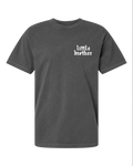 Little Brother Launch T-Shirt